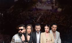 Türkiye'nin ilk ve tek Taze İncir Festivali Buharkent'te başlıyor