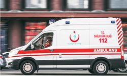 Domuz sanıp ateş etti, babasının ölümüne neden oldu