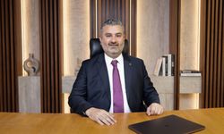 Özen Akgün'den "Güçlü Üye, Güçlü Kooperatif" projesi
