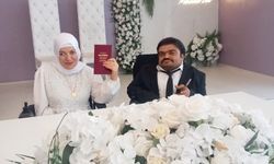 Nazilli'yi kahreden haber.. Genç yaşta yaşamını yitirdi