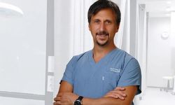 Karaca Ailesi'nin acı kaybı.. Nazilli doğumlu doktor Düzce’de ölü bulundu