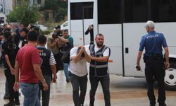 Aydın merkezli 7 ilde yasa dışı bahis operasyonu