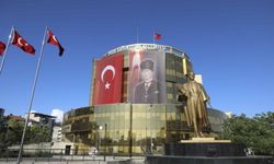 Aydın Büyükşehir Ege’de birinci sırada