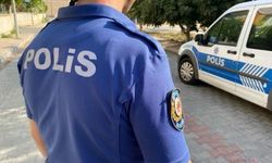Aydın’da 13 günde 144 aranan şahıs yakalandı