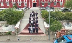 Güven kazanıp milyonluk alışveriş yaptılar, ödemeleri yapmayınca yakalandılar