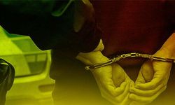 800 milyon TL’lik dolandırıcılık operasyonu: 5 şüpheli yakalandı