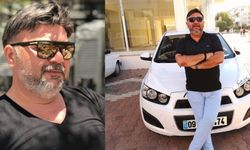 Nazilli’de acı olay.. Tamir sırasında fenalaştı, kurtarılamadı