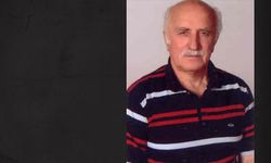 Nazilli eğitim camiasının acı kaybı.. Ahmet Civan hayatını kaybetti