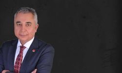CHP Aydın eski İl Başkanı Ali Çankır hayatını kaybetti