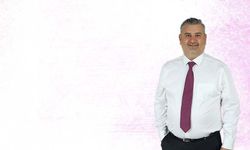 NTO Başkan Adayı Özen Akgün'den 'soğuk hava deposu' müjdesi
