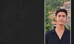 Kayıp olarak aranan gencin cansız bedeni bulundu