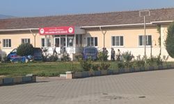 Nazilli Pamuk Araştırma Enstitüsü’nde şafak operasyonu: 4 yönetici gözaltında