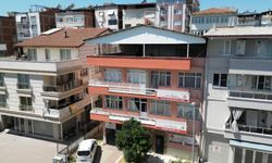 Nazilli Ticaret Borsası’nda başlayan dönüşüm yeni hedeflerle büyüyor