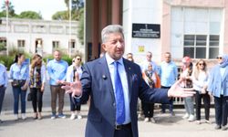 Arslan Sümerbank için tarih verdi! 1 yılda ayağa kaldıracak