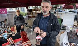 Bir zamanlar yokluğun simgesi idi, şimdi zarafetin simgesi oldu