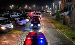 Aydın'da 208 işyeri denetlendi, 10 işletmeye işlem yapıldı
