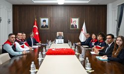 Aydın'da incir sektörünün geleceği masaya yatırıldı