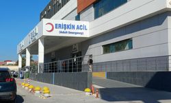 Aydın’da korkunç olay: 2 kişi hayatını kaybetti