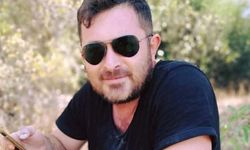 Kendisinden haber alınamıyordu, banyoda ölü bulundu