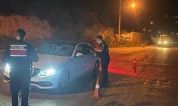 Aydın'da iki günde 47 aranan şahıs yakalandı