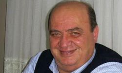 Nazilli’de tanınan siyasetçi ameliyata alındı