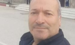 Nazilli’yi kahreden ölüm: Sevilen polis kansere yenildi