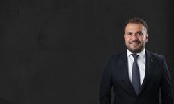 Ali Gürbüz’den 29 Ekim Cumhuriyet Bayramı mesajı