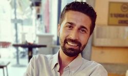 Genç yaşta siroza yenildi.. 40 yaşında hayata veda etti