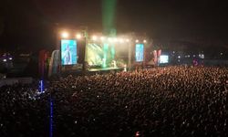 Aydınfest için geri sayım başladı