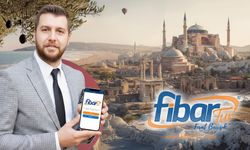 Fibar Tur’dan çocuklu ailelere anlamlı jest: 0-6 yaş ücretsiz