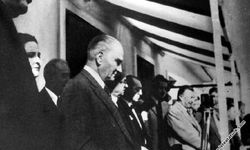 Atatürk’ün Nazilli’ye gelişinin 89. yılı etkinliklerle kutlanacak