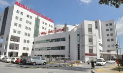 Nazilli’de bahçe anlaşmazlığı can aldı