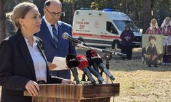 Kaymakam Kan’dan Nazilli’ye Sümerbank müjdesi