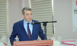 Künkcü’den Aydın esnafına çağrı: Destek fırsatını değerlendirin
