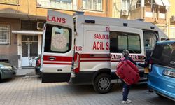 Nazilli’de acı pazartesi.. Sevilen esnaf evinde ölü bulundu