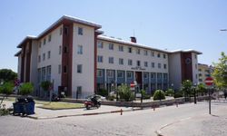 Nazilli Devlet Hastanesi’nde FETÖ operasyonu: Doktor tutuklandı