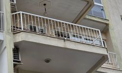 Nazilli’de eski kız arkadaşını vuran şüpheli tutuklandı