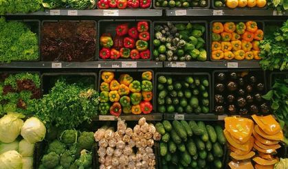 2025'in zam şampiyonu belli oldu!