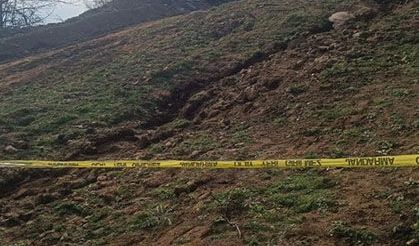 Ödemiş'te genç doktorun şüpheli ölümü!