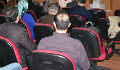 Kuru incirde gıda güvenilirliği artırılacak