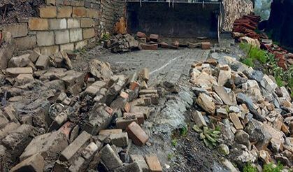 Efeler Belediyesi ekiplerinden 'ulaşım' seferberliği