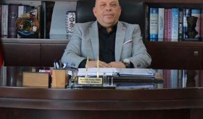 Başkan Özel’den Kadir Gecesi mesajı