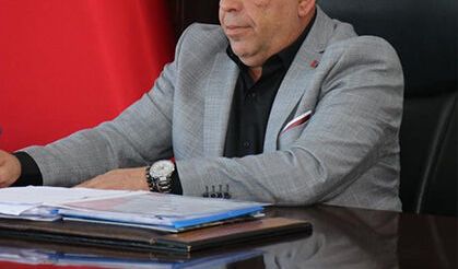 Başkan Özel’den 18 Mart Çanakkale Zaferi mesajı!