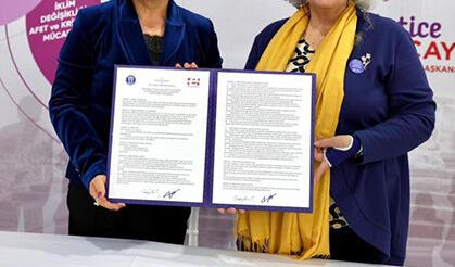 Başkan Gençay'dan önemli adım!