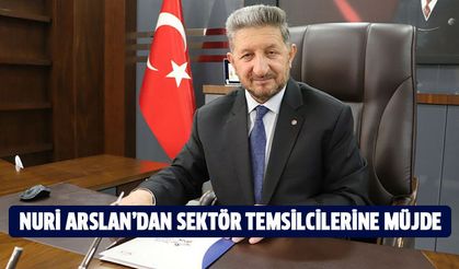 Oto alım satımda lise şartı kalkıyor