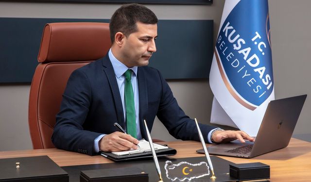 Başkan Ömer Günel'den asgari ücret değerlendirmesi!