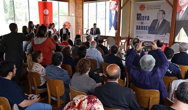 "Adnan Menderes idam edilmeden önce hemşehrilerinin silahlarını topladılar"