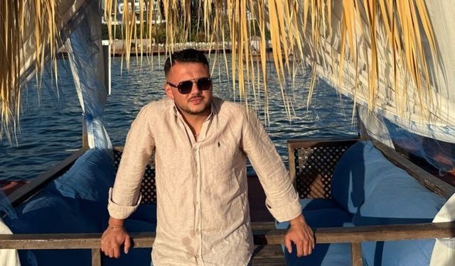 Kuşadası’nda bir kişinin ölümüyle sonuçlanan olayda 3 gözaltı