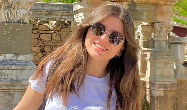 Genç yaşta yakalandığı hastalığa yenik düştü