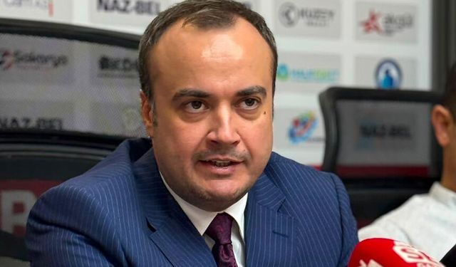 MHP Nazilli’den provokasyon açıklaması: Türkiye Cumhuriyeti Devleti sahipsiz kalmayacaktır